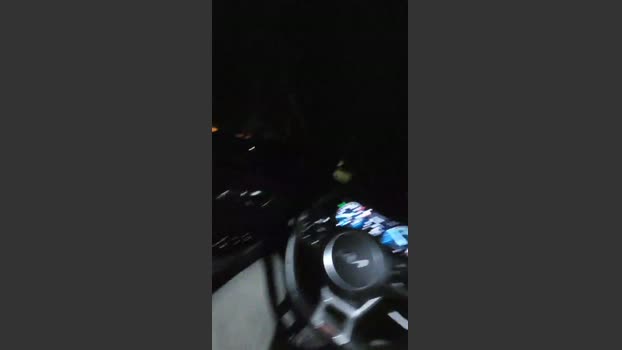 creatif13 15-03-2026 Recorded Video fuckass