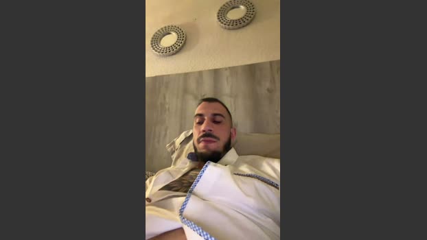 davidotado4 15-03-2026 Recorded Video jerkoff
