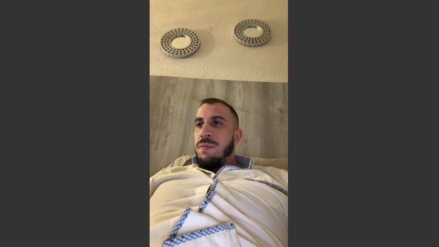 davidotado4 15-03-2026 Recorded Video deep