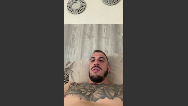 davidotado4 16-03-2026 Recorded Video handsome