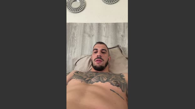 davidotado4 16-03-2026 Recorded Video cute