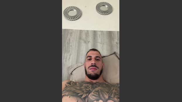 davidotado4 16-03-2026 Recorded Video bigtoys