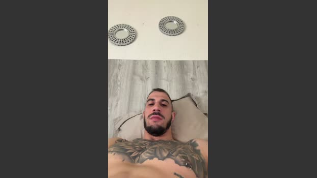 davidotado4 16-03-2026 Recorded Video fingers