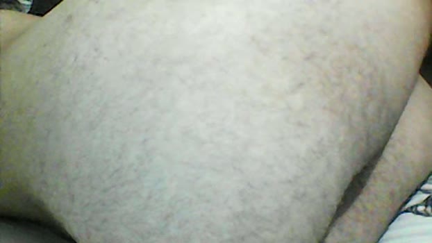 dulcepecadooo 16-03-2026 Recorded Video bigass