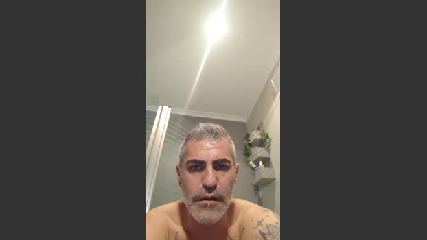 fersevilla 15-03-2026 Recorded Video analsex