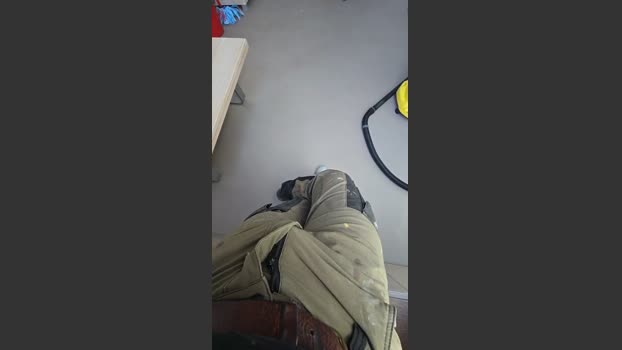 fonzieperver 16-03-2026 Recorded Video prettyface