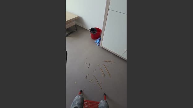 fonzieperver 16-03-2026 Recorded Video bigass