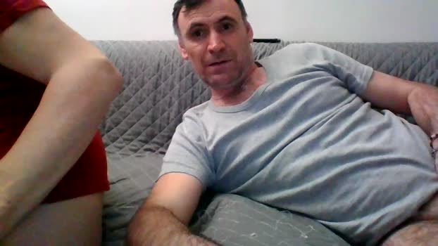 fox6900 15-03-2026 Recorded Video handsome