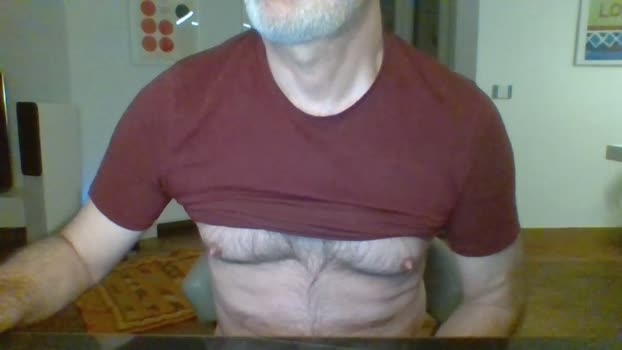 gmn70 16-03-2026 Recorded Video lovense