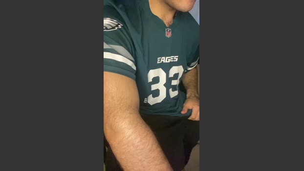 hairyboy22cm 15-03-2026 Recorded Video analsex