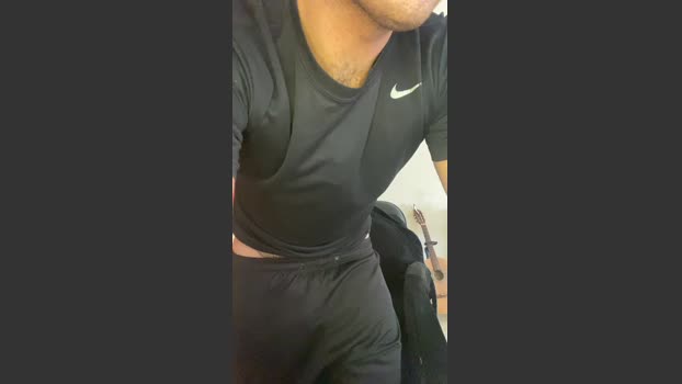 hairyboy22cm 16-03-2026 Recorded Video Video