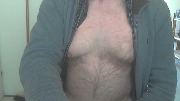 hairybull 16-03-2026 Recorded Video naughty