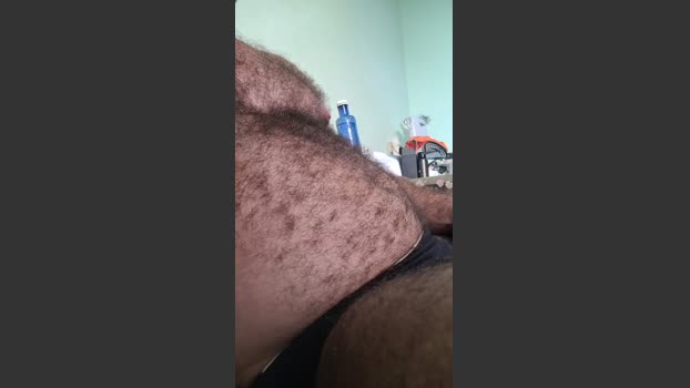 hairynhotguy 15-03-2026 Recorded Video big