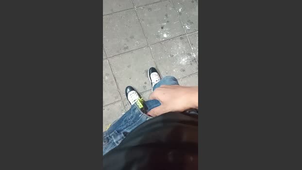 hardsexlove08 16-03-2026 Recorded Video jerking