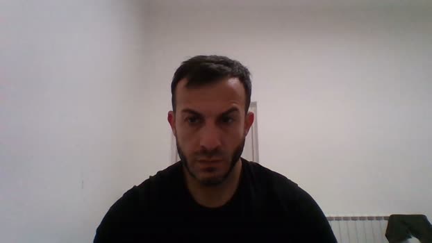 ilmimmo2 15-03-2026 Recorded Video toy
