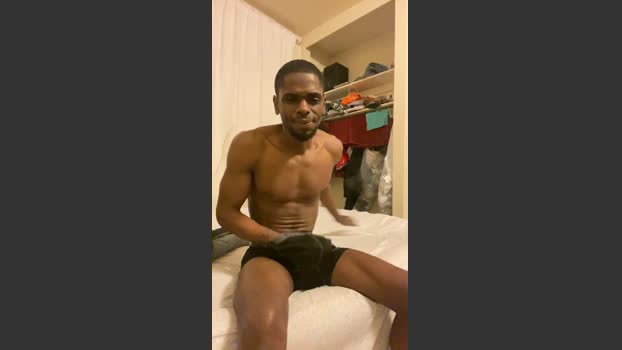 itsup4 16-03-2026 Recorded Video cute
