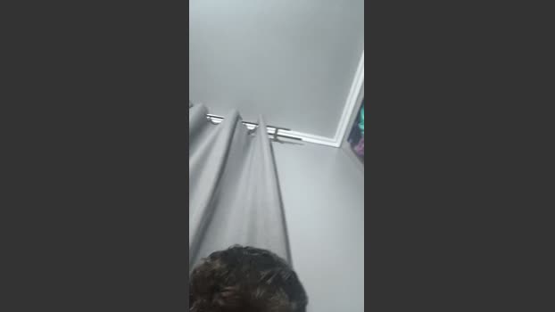 jereklein24k 16-03-2026 Recorded Video hardcock