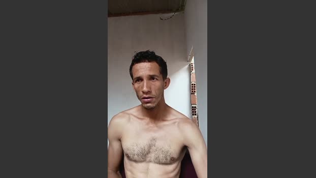 job401 16-03-2026 Recorded Video deep