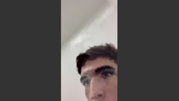 lopeshotz 16-03-2026 Recorded Video orgasm