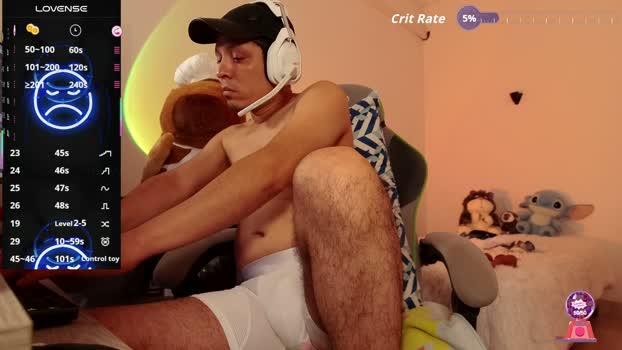 lukaforge 16-03-2026 Recorded Video blowjob