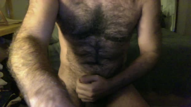 maestroy 15-03-2026 Recorded Video handsome