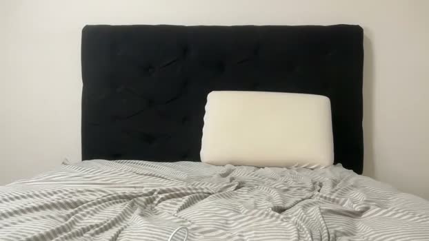 man546 16-03-2026 Recorded Video fuckface