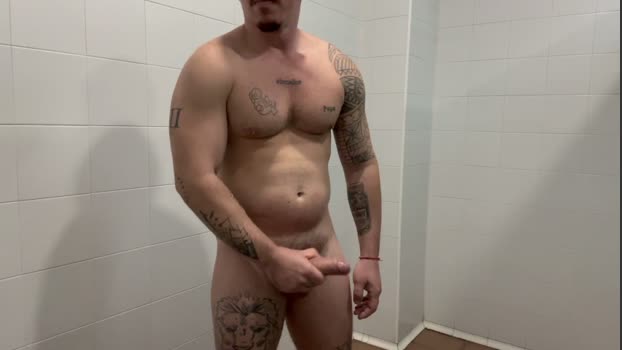 manuelmp87 16-03-2026 Recorded Video Video