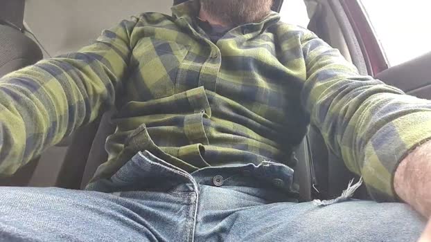 martino281 16-03-2026 Recorded Video fuckass