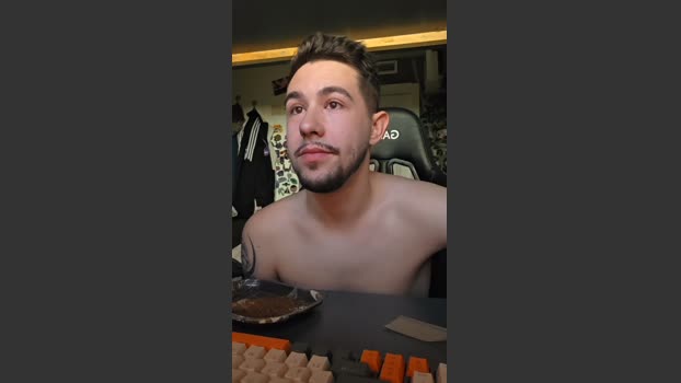 morborojo1 16-03-2026 Recorded Video naughty