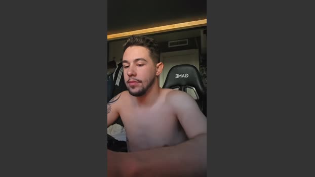 morborojo1 16-03-2026 Recorded Video sexy