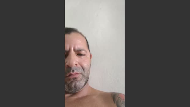 mrciogrei22 15-03-2026 Recorded Video suck