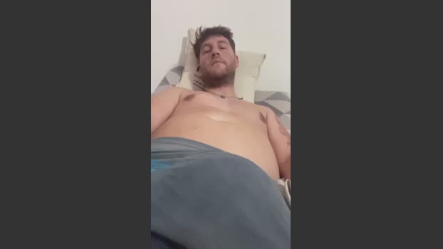 nachbig1 15-03-2026 Recorded Video hot