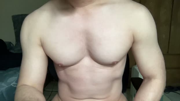 nicenewben3 15-03-2026 Recorded Video hot