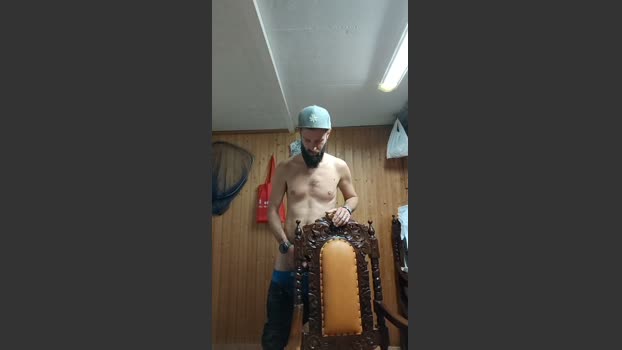 nico_boy89 16-03-2026 Recorded Video Nude