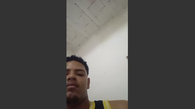 novdotado22 15-03-2026 Recorded Video strip