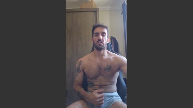 outlander222 16-03-2026 Recorded Video jerking