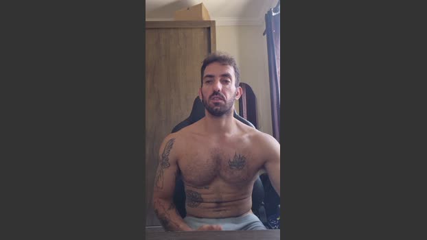 outlander222 16-03-2026 Recorded Video fingering