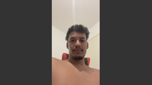paudemar1do 15-03-2026 Recorded Video handsome