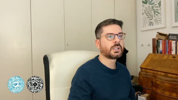 pisellone_roma 15-03-2026 Recorded Video Webcam