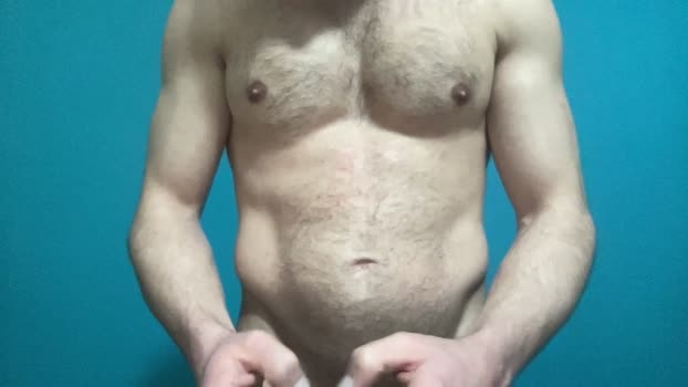 polinimarco23g1 16-03-2026 Recorded Video fingers
