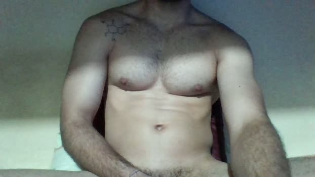 pollaa_19cm 16-03-2026 Recorded Video Naked