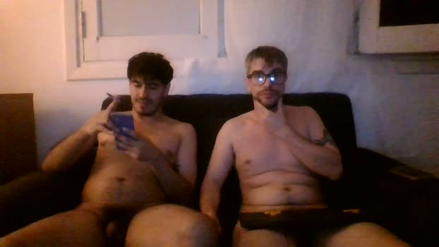 pornsabbath 16-03-2026 Recorded Video gag