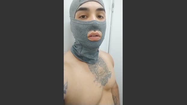 prittyboylatin1 15-03-2026 Recorded Video ass