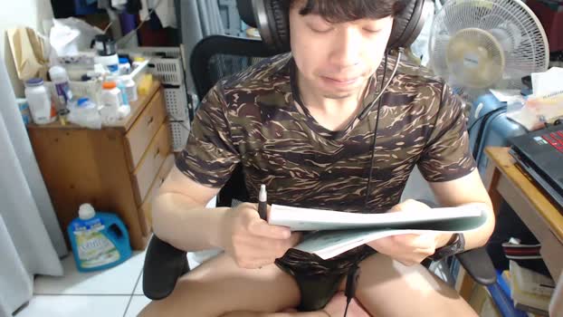 puhilip1269 15-03-2026 Recorded Video sexybody