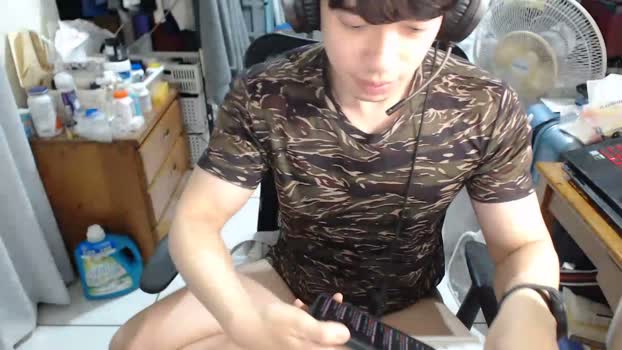 puhilip1269 15-03-2026 Recorded Video blowjob