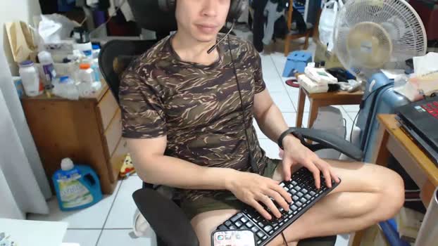 puhilip1269 15-03-2026 Recorded Video analtoy