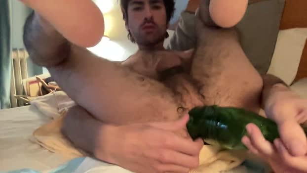 raff0023 16-03-2026 Recorded Video suck