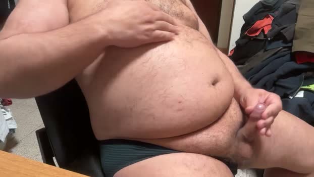 romaorso 15-03-2026 Recorded Video prettyface