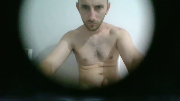 rubioarg5 16-03-2026 Recorded Video love