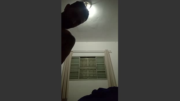 sain_fun 16-03-2026 Recorded Video squirt